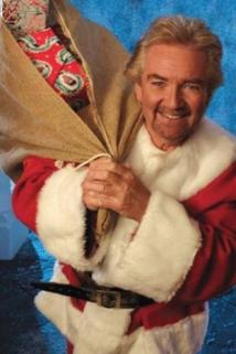 Profilový obrázek - Noel's Christmas Presents