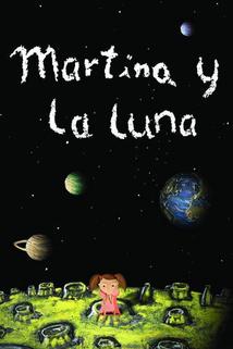 Profilový obrázek - Martina y la luna