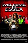 Welcome to Essex (2014)