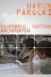 Profilový obrázek - Sauerbruch Hutton Architekten