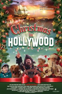 Profilový obrázek - Christmas in Hollywood
