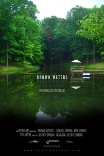 Profilový obrázek - Brown Waters