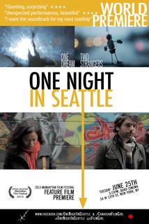 Profilový obrázek - One Night in Seattle