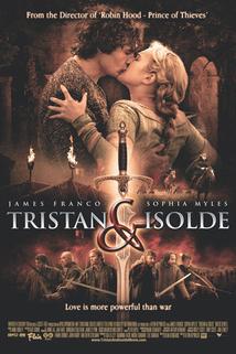 Profilový obrázek - Tristan a Isolda