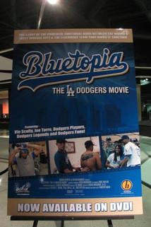 Profilový obrázek - Bluetopia: The LA Dodgers Movie