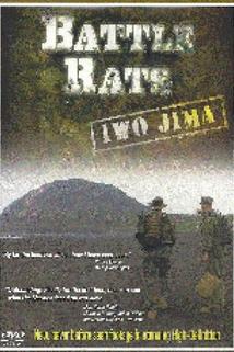 Profilový obrázek - Battle Rats: Iwo Jima