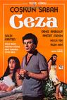 Ceza (1982)