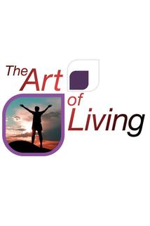 Profilový obrázek - The Art of Living