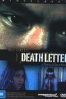 Death Letter (2005)