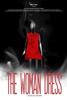 Profilový obrázek - The Woman Dress