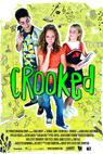 Crooked (2010)