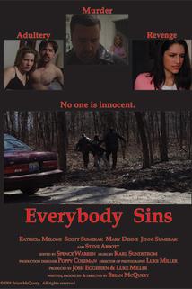 Profilový obrázek - Everybody Sins