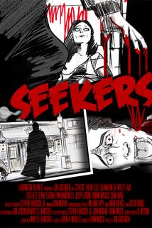 Seekers  - Seekers