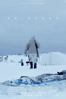 Profilový obrázek - Aningaaq