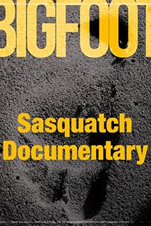 Profilový obrázek - Blobsquatch (The Making of Bigfoot X-ing: A Documentary) The Documentary