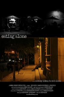 Profilový obrázek - Eating Alone