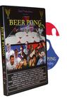 Beer Pong: Behind the Glory (2007)