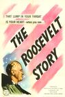 The Roosevelt Story 