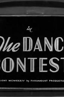 Profilový obrázek - The Dance Contest
