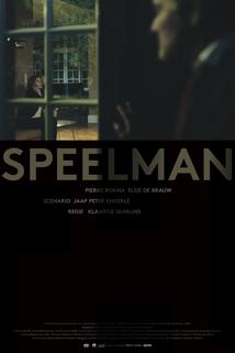 Profilový obrázek - Speelman