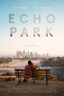 Profilový obrázek - Echo Park
