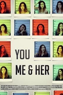 Profilový obrázek - You Me & Her