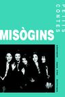 Petits contes misògins 