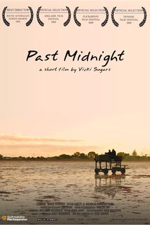 Profilový obrázek - Past Midnight