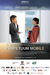 Profilový obrázek - Perpetuum Mobile