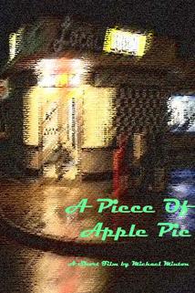 A Piece of Apple Pie