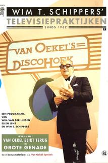 Profilový obrázek - Van Oekel special