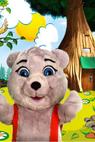 Buddy Bear's Musical Adventure Happy and You Know It 