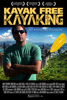 Profilový obrázek - Kayak Free Kayaking