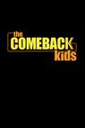 The Comeback Kid (2014)