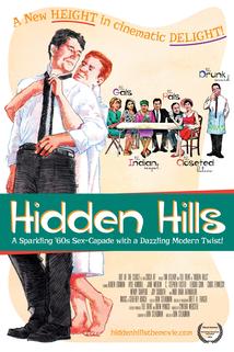 Profilový obrázek - Hidden Hills