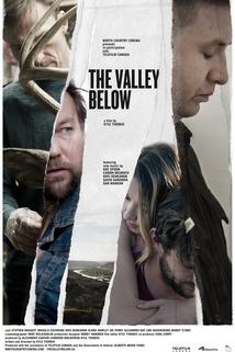 Profilový obrázek - The Valley Below