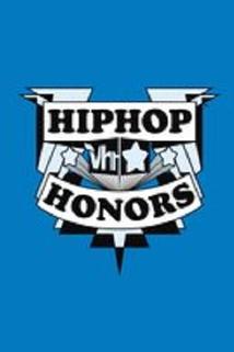 Profilový obrázek - 6th Annual VH1 Hip Hop Honors