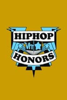 5th Annual VH1 Hip Hop Honors