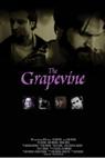 The Grapevine (2013)