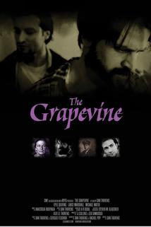 The Grapevine  - The Grapevine
