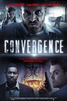 Convergence (2014)