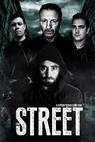 The Street (2013)