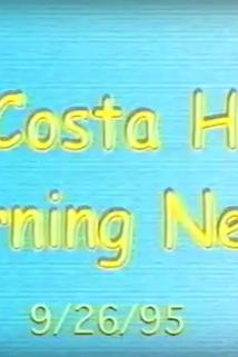 Profilový obrázek - La Costa High Morning News Part 2