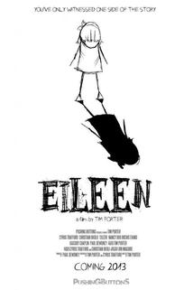 Profilový obrázek - Eileen