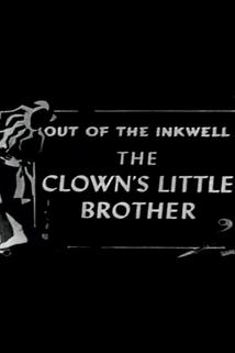 Profilový obrázek - The Clown's Little Brother