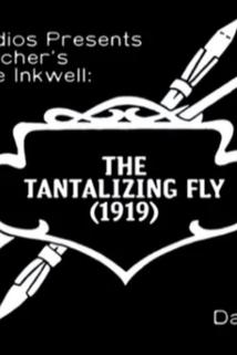 Profilový obrázek - The Tantalizing Fly