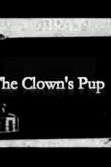 Profilový obrázek - The Clown's Pups