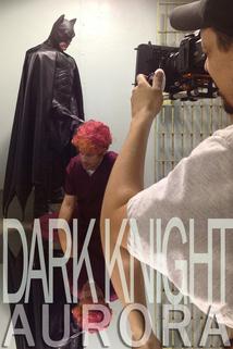 Profilový obrázek - Dark Knight Aurora
