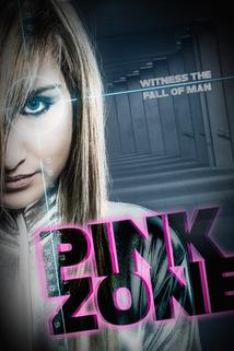 Profilový obrázek - Pink Zone
