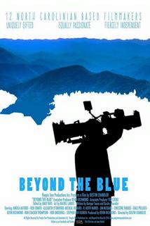 Profilový obrázek - Beyond the Blue